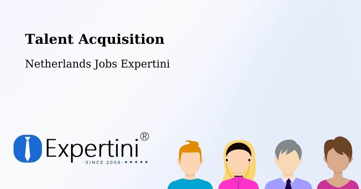 Post Jobs & Find Candidates in Gemert – Talent Acquisition Solutions - Netherlands Jobs Expertini